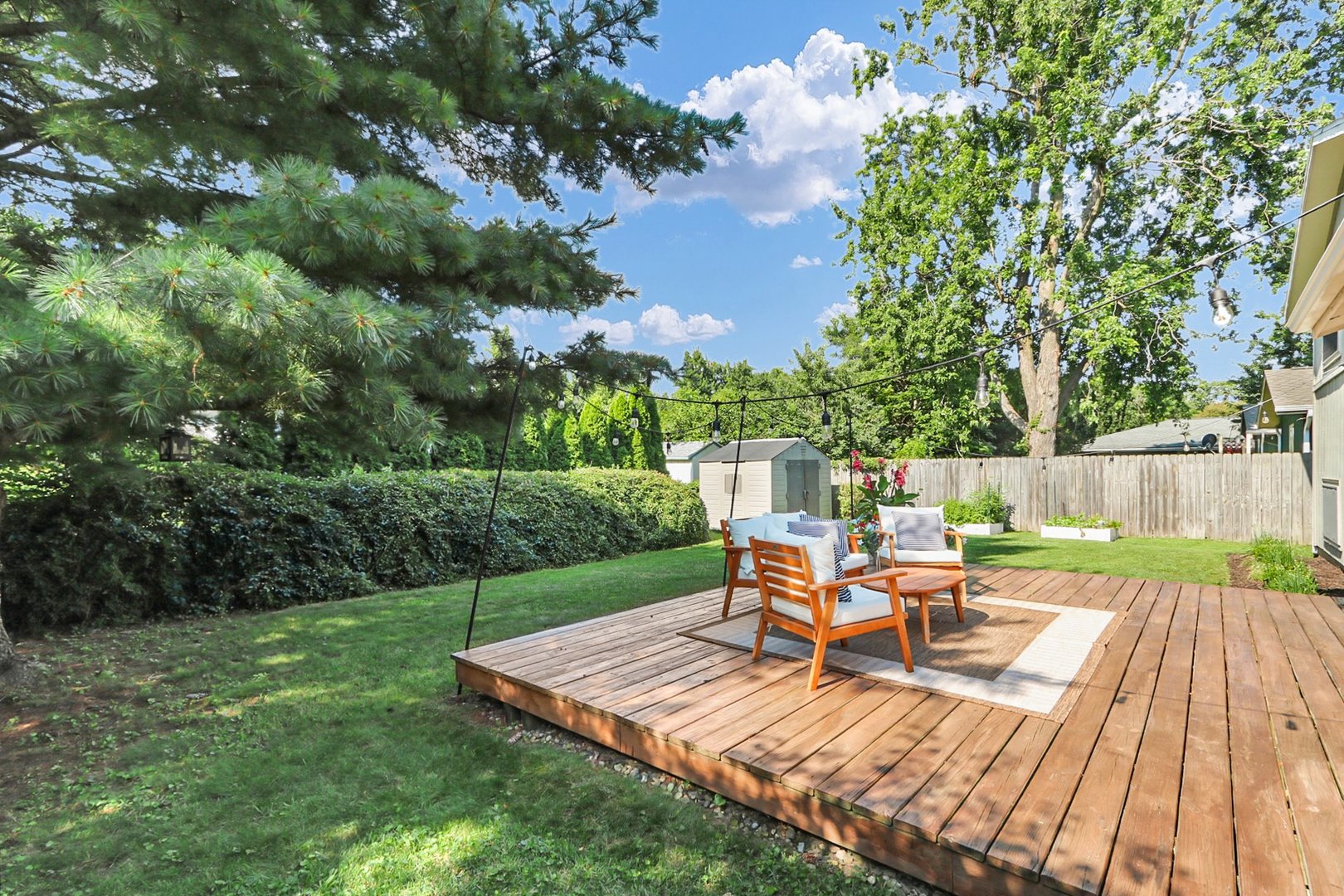 Property photo 32