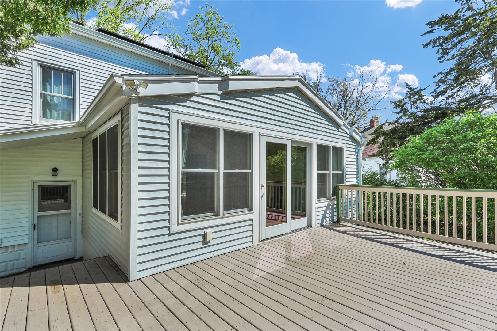 Property photo 42
