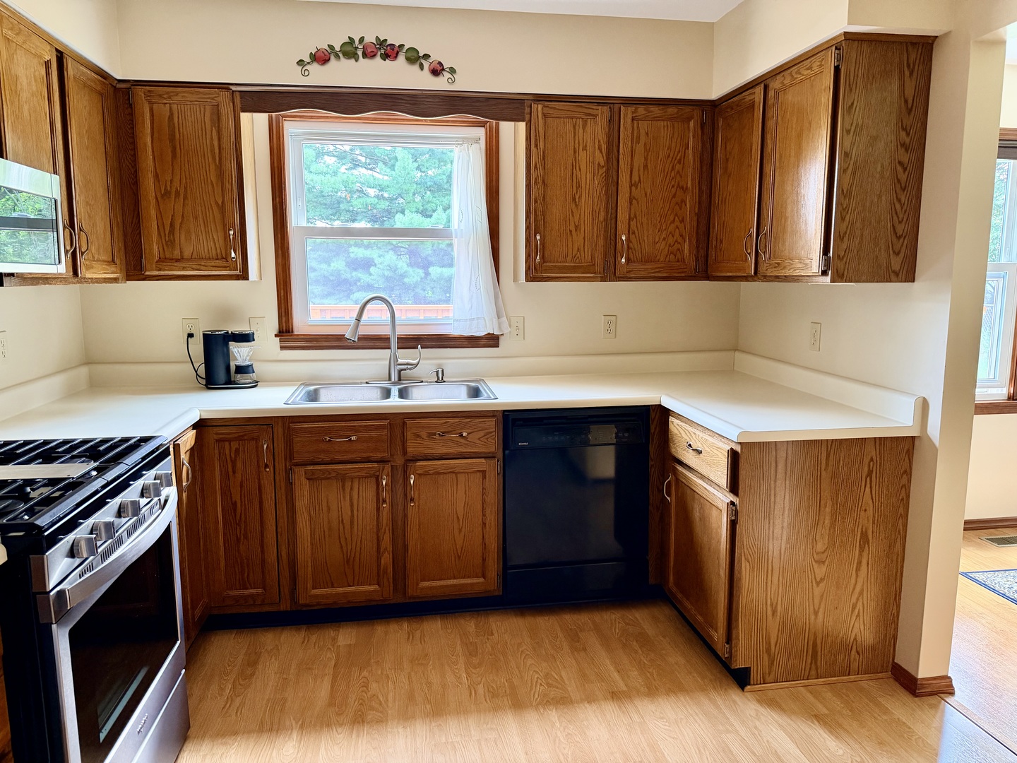 Property photo 12