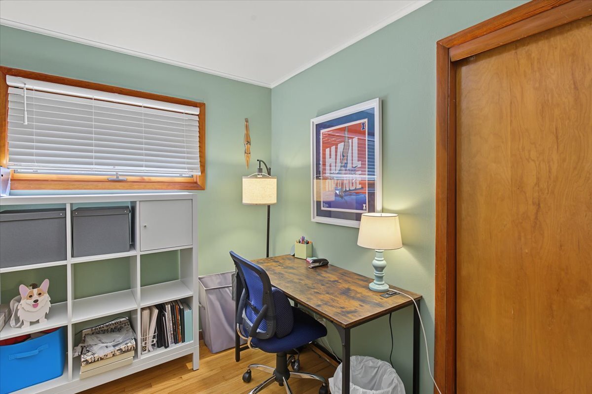 Property photo 22