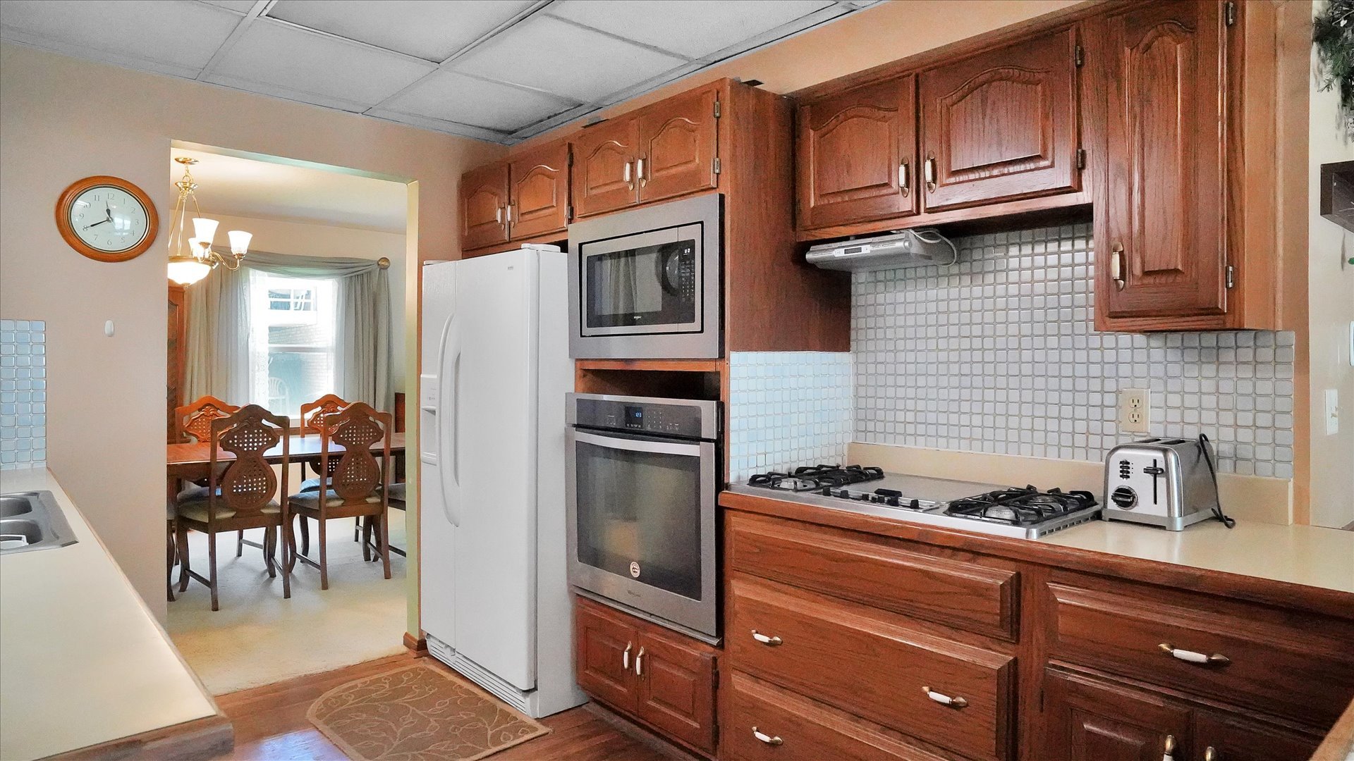 Property photo 10