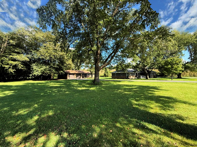 Property photo 151
