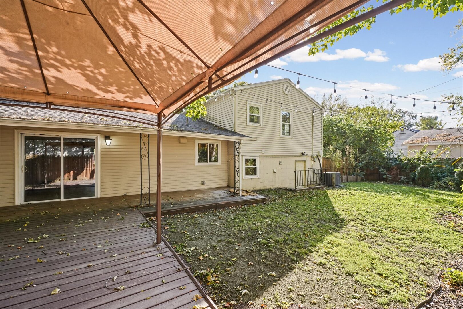 Property photo 43