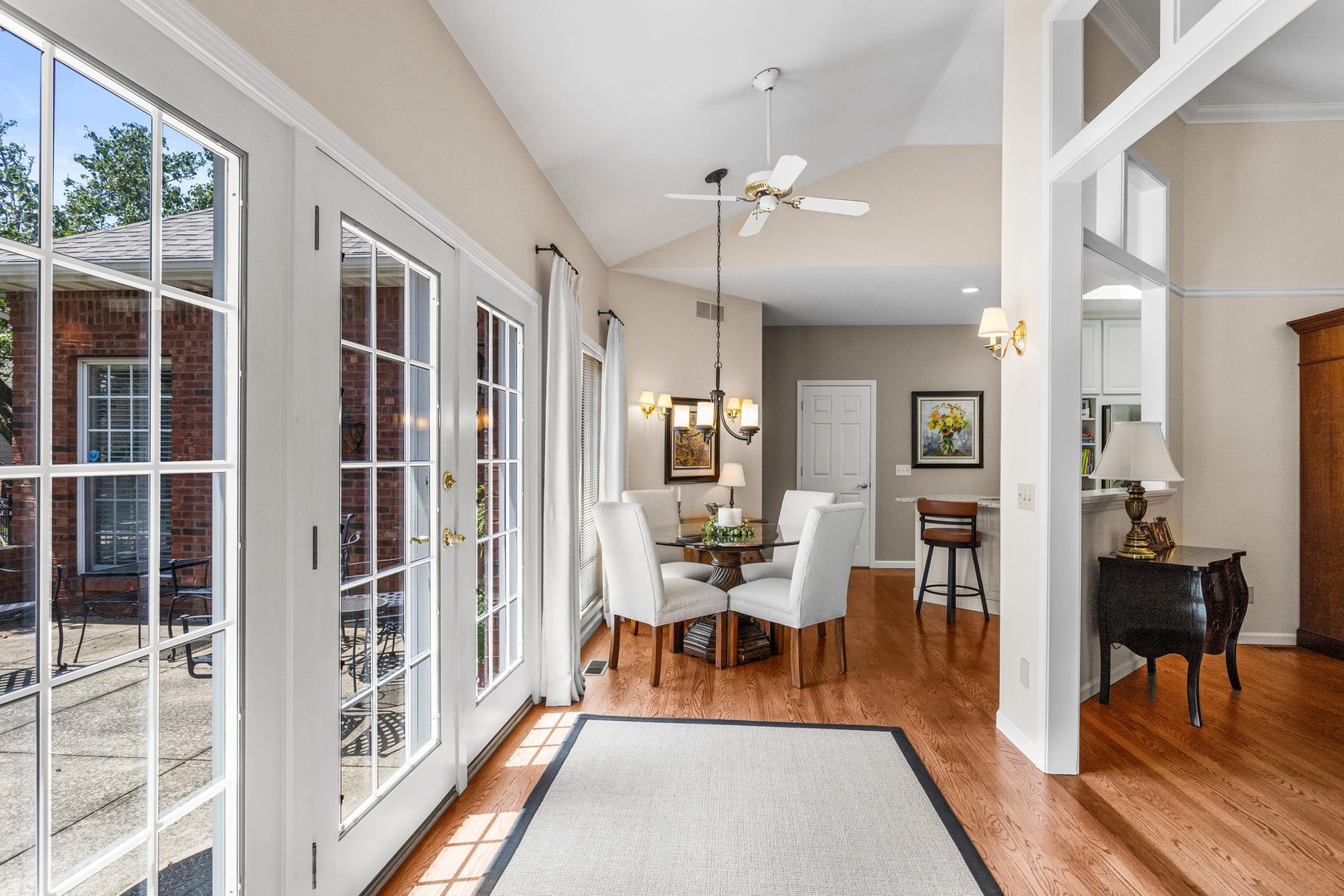 Property photo 24