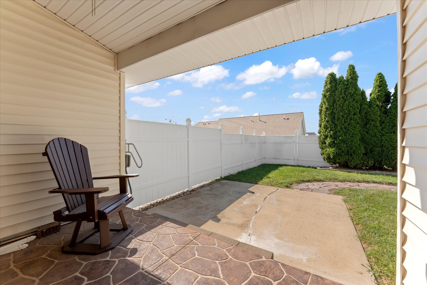 Property photo 30
