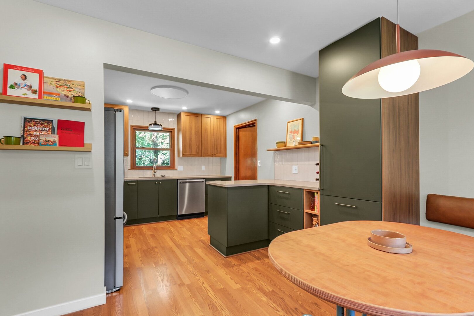 Property photo 24
