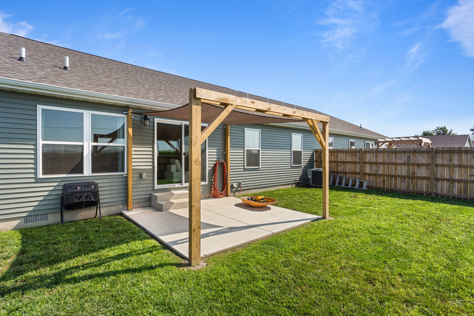 Property photo 8