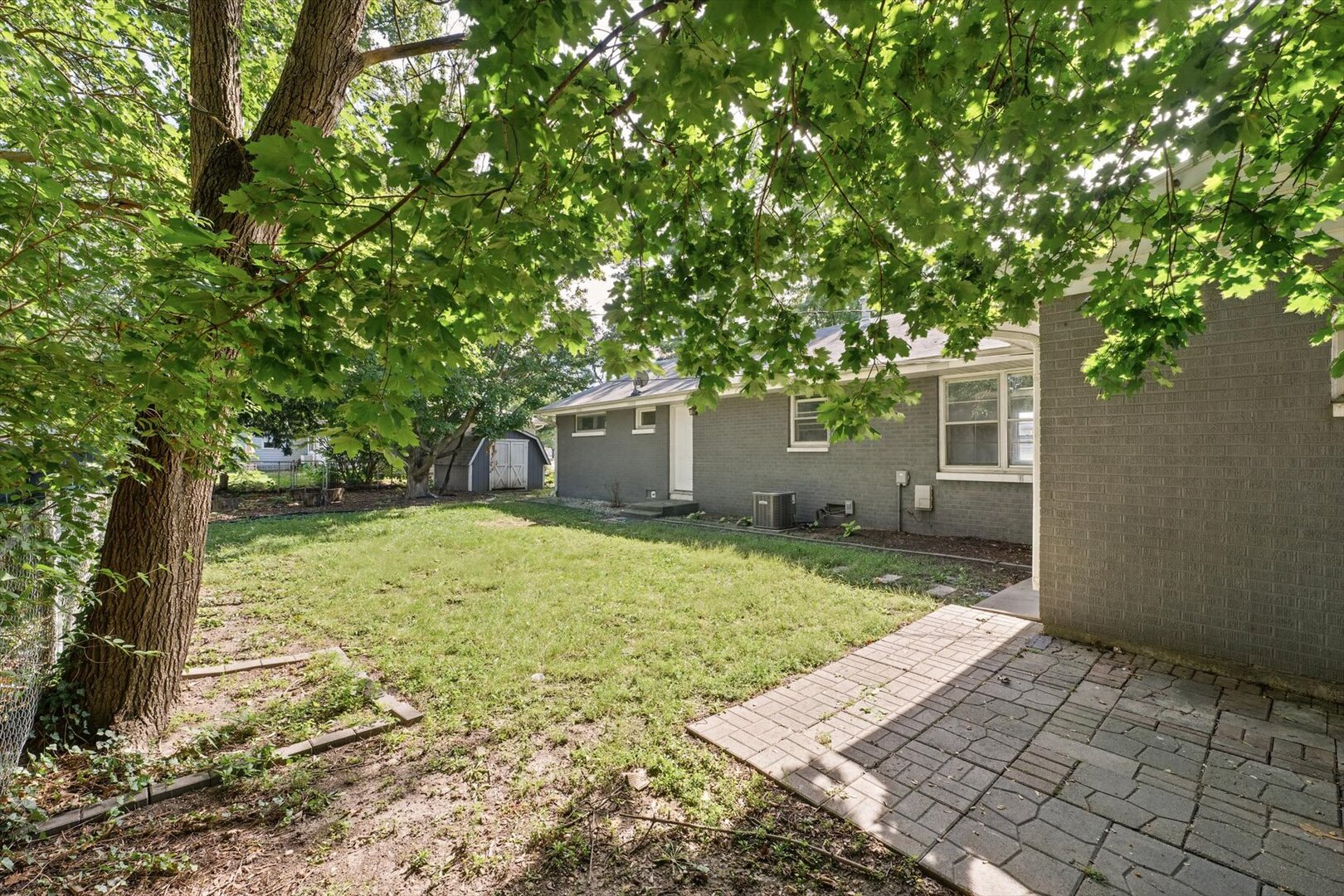 Property photo 28