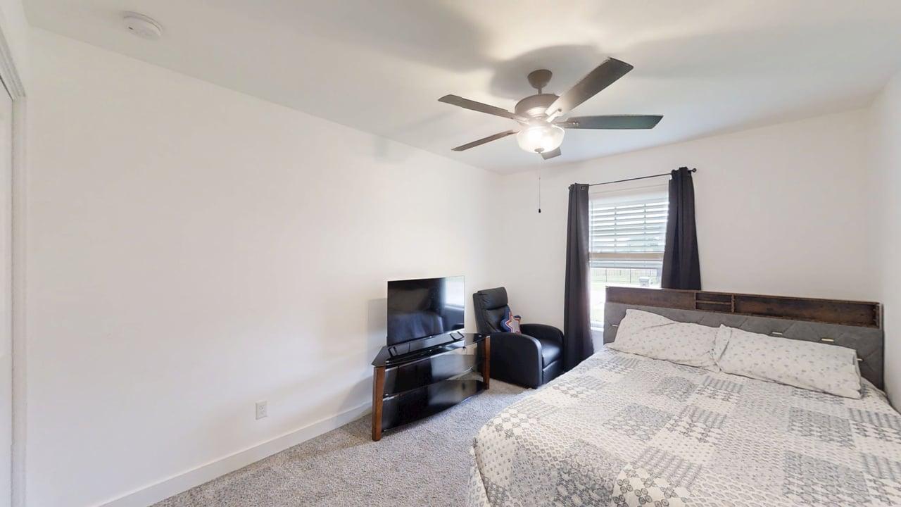 Property photo 18