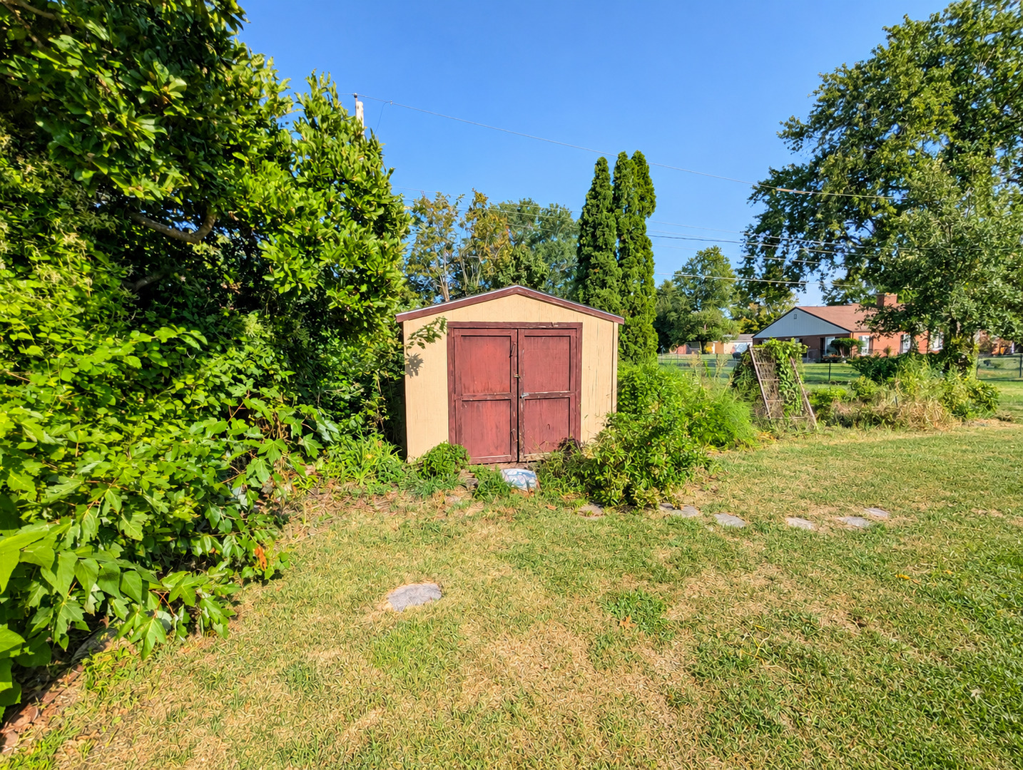 Property photo 22