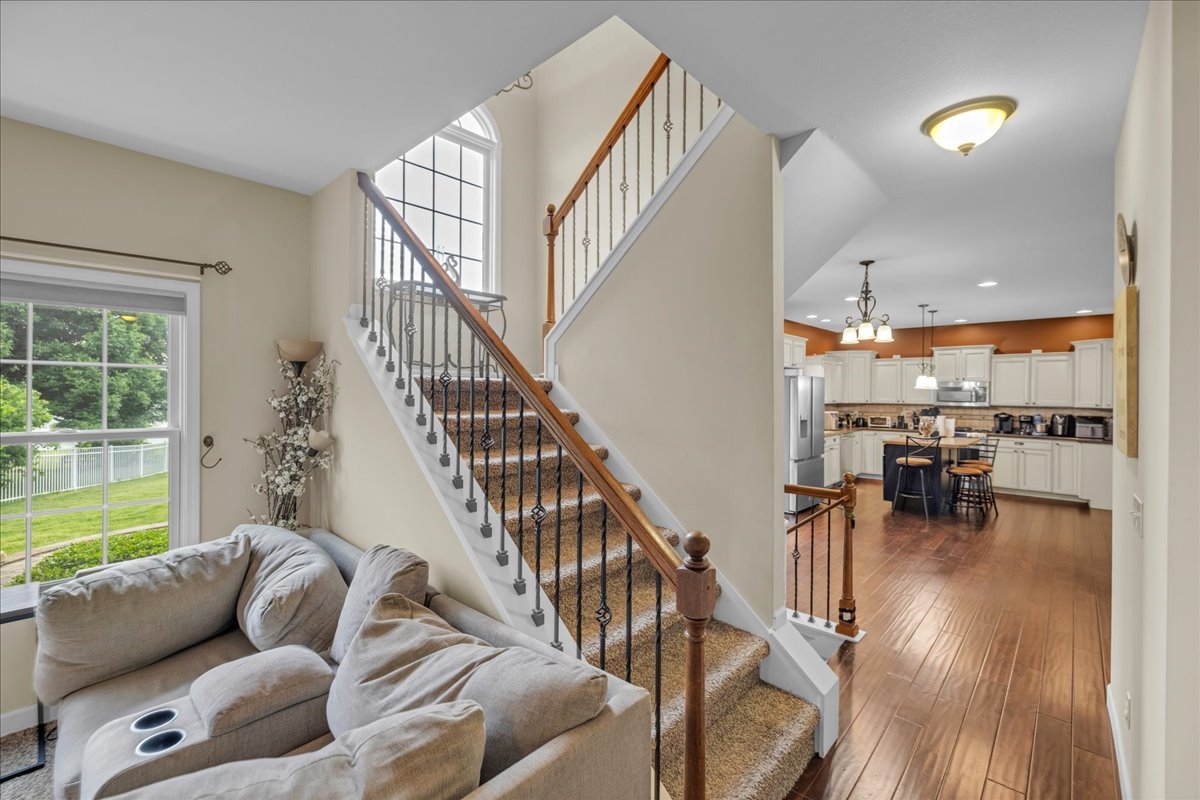 Property photo 31