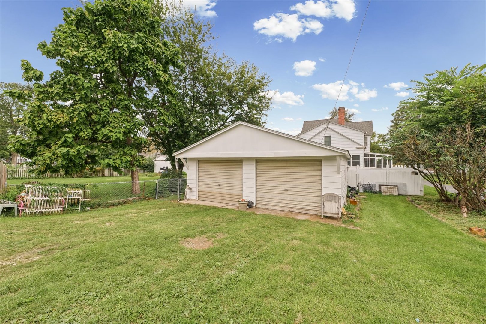 Property photo 36