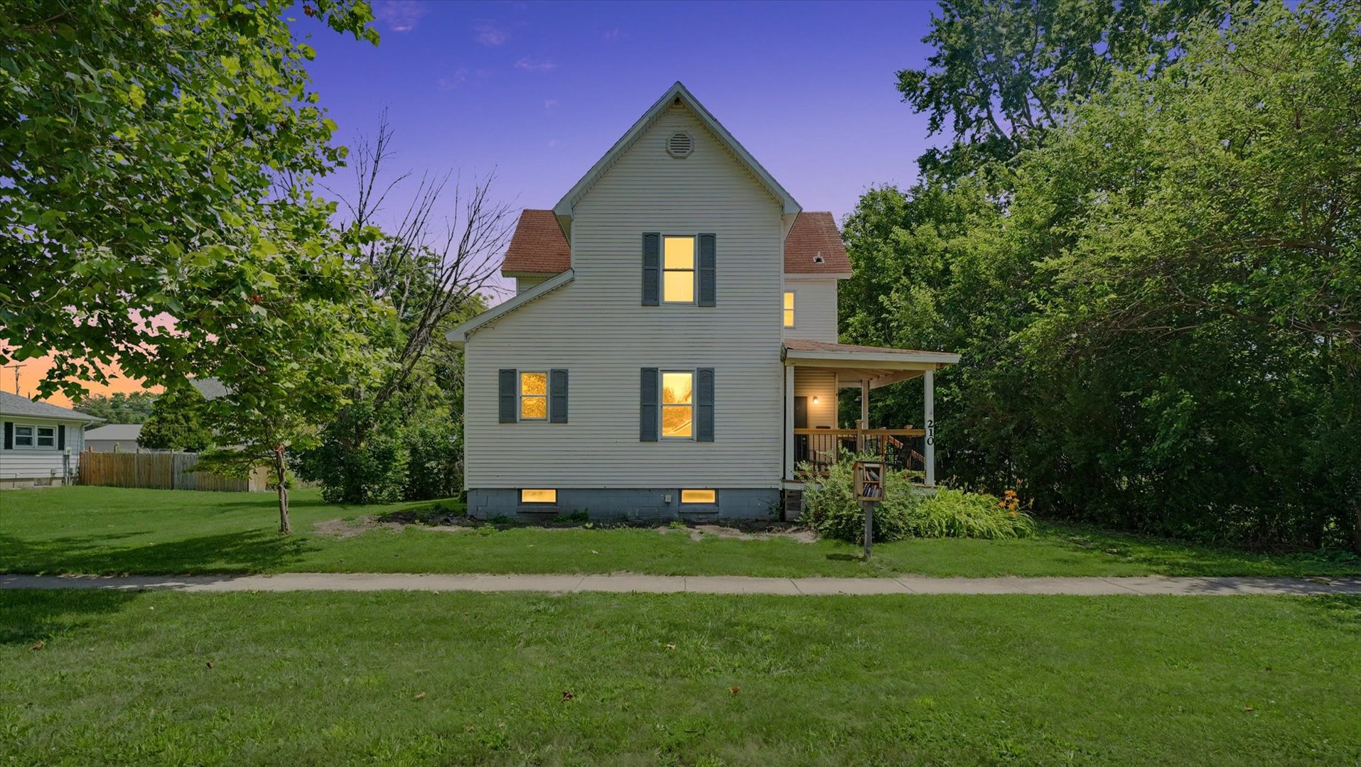 Property photo 2