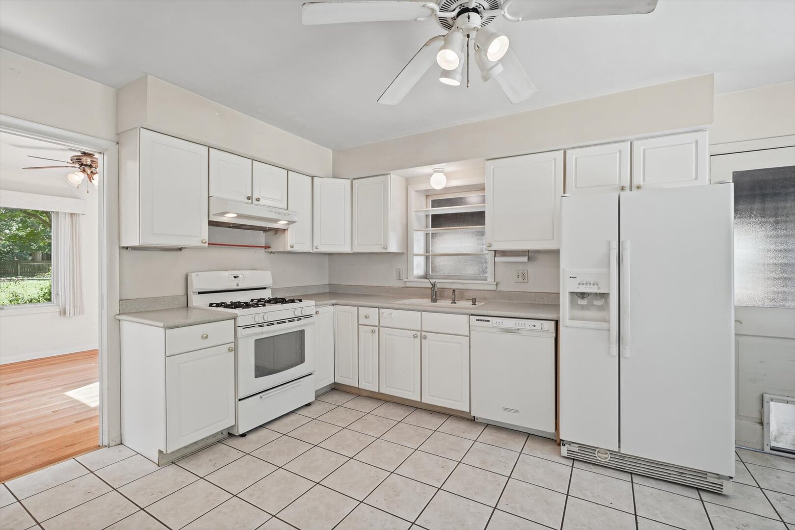 Property photo 26