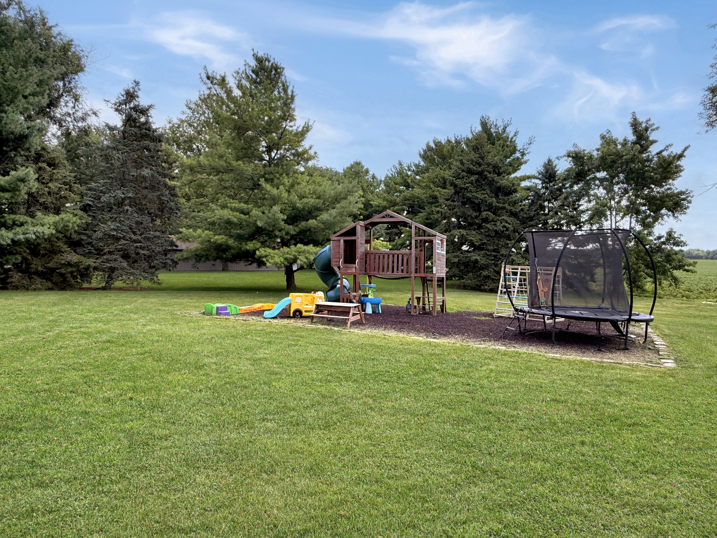 Property photo 29