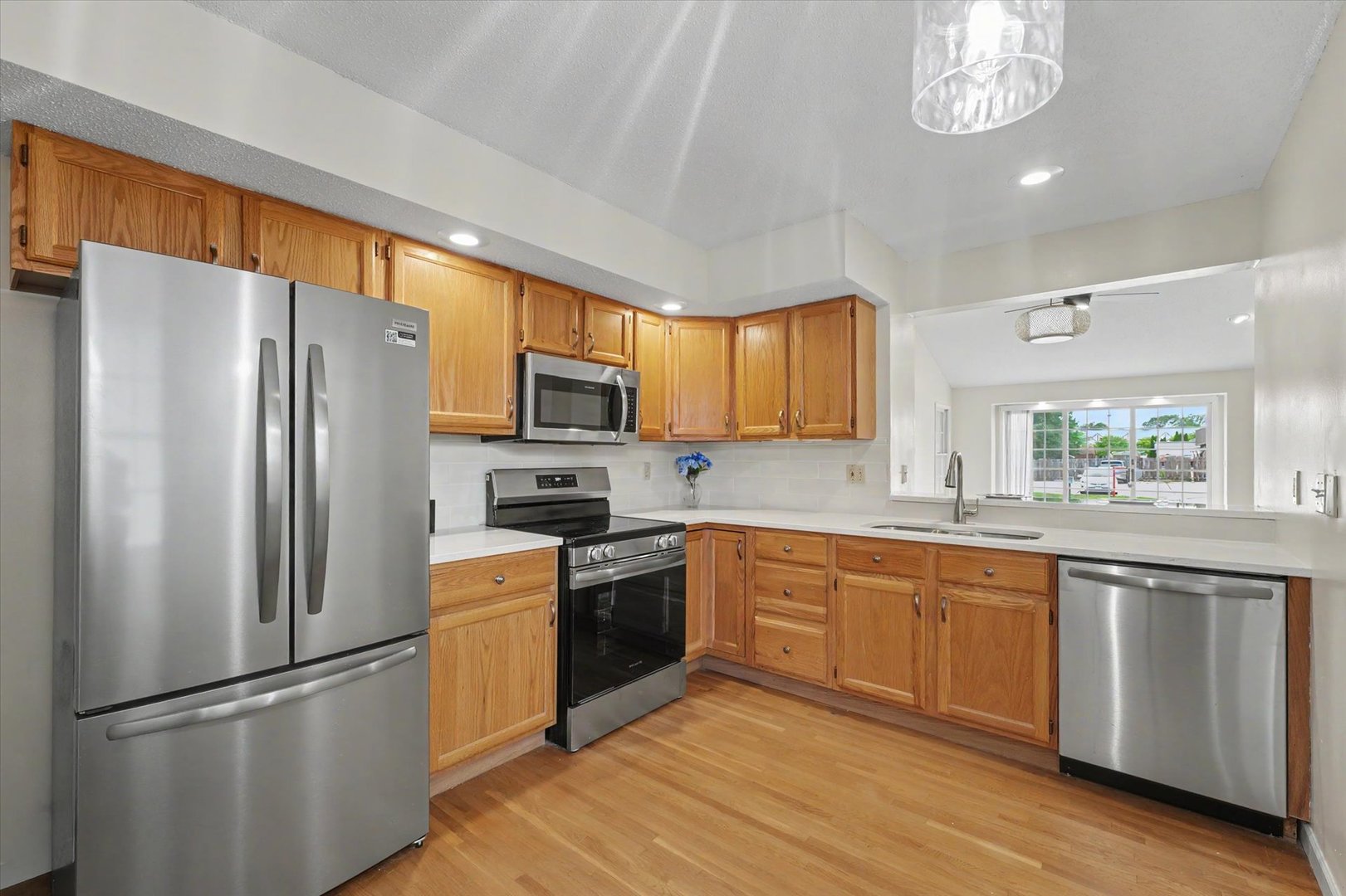 Property photo 16