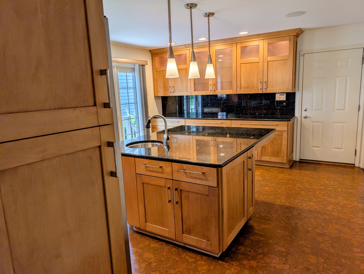 Property photo 44