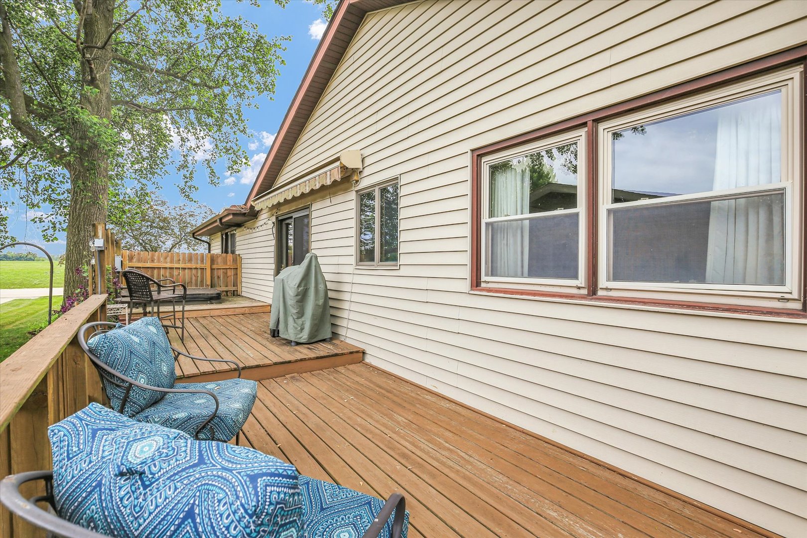 Property photo 26