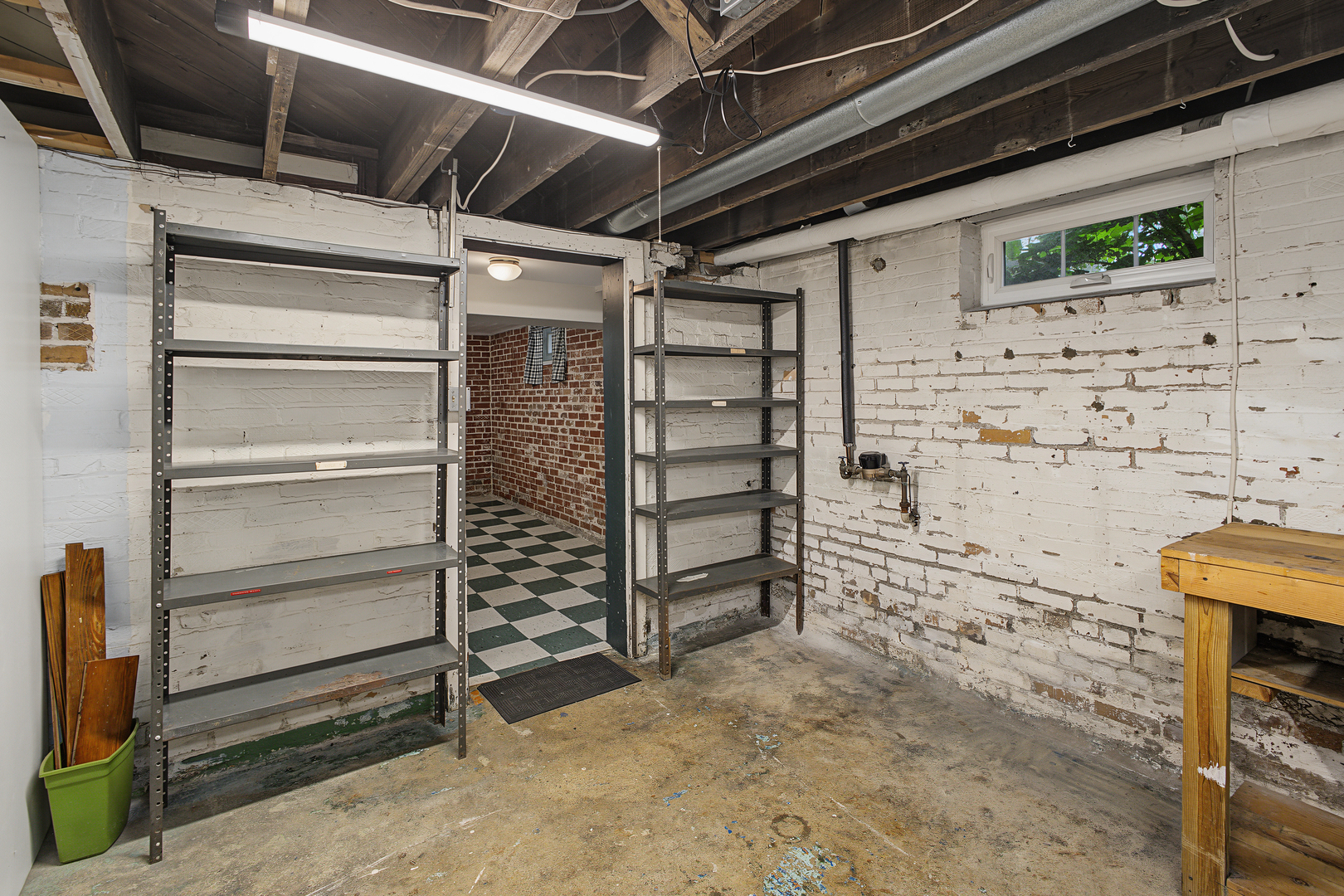Property photo 44