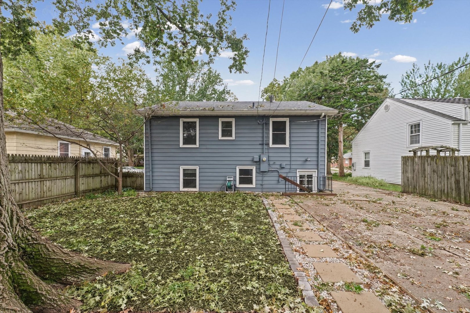 Property photo 32
