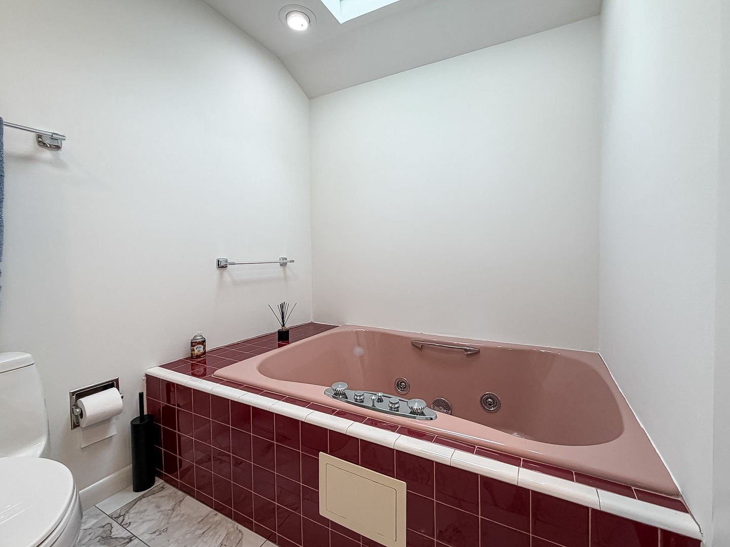 Property photo 57