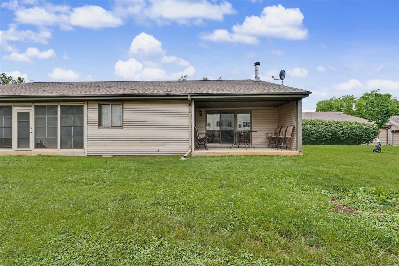 Property photo 26