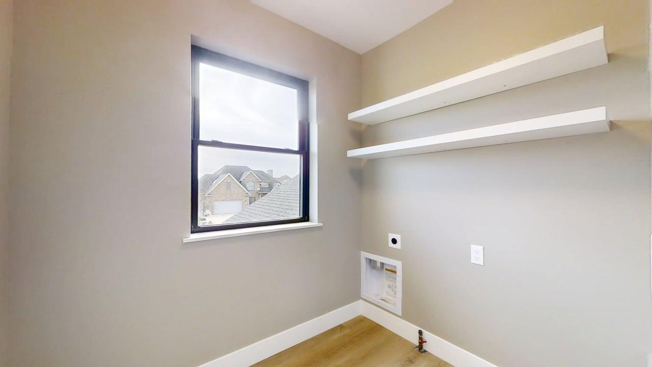 Property photo 47