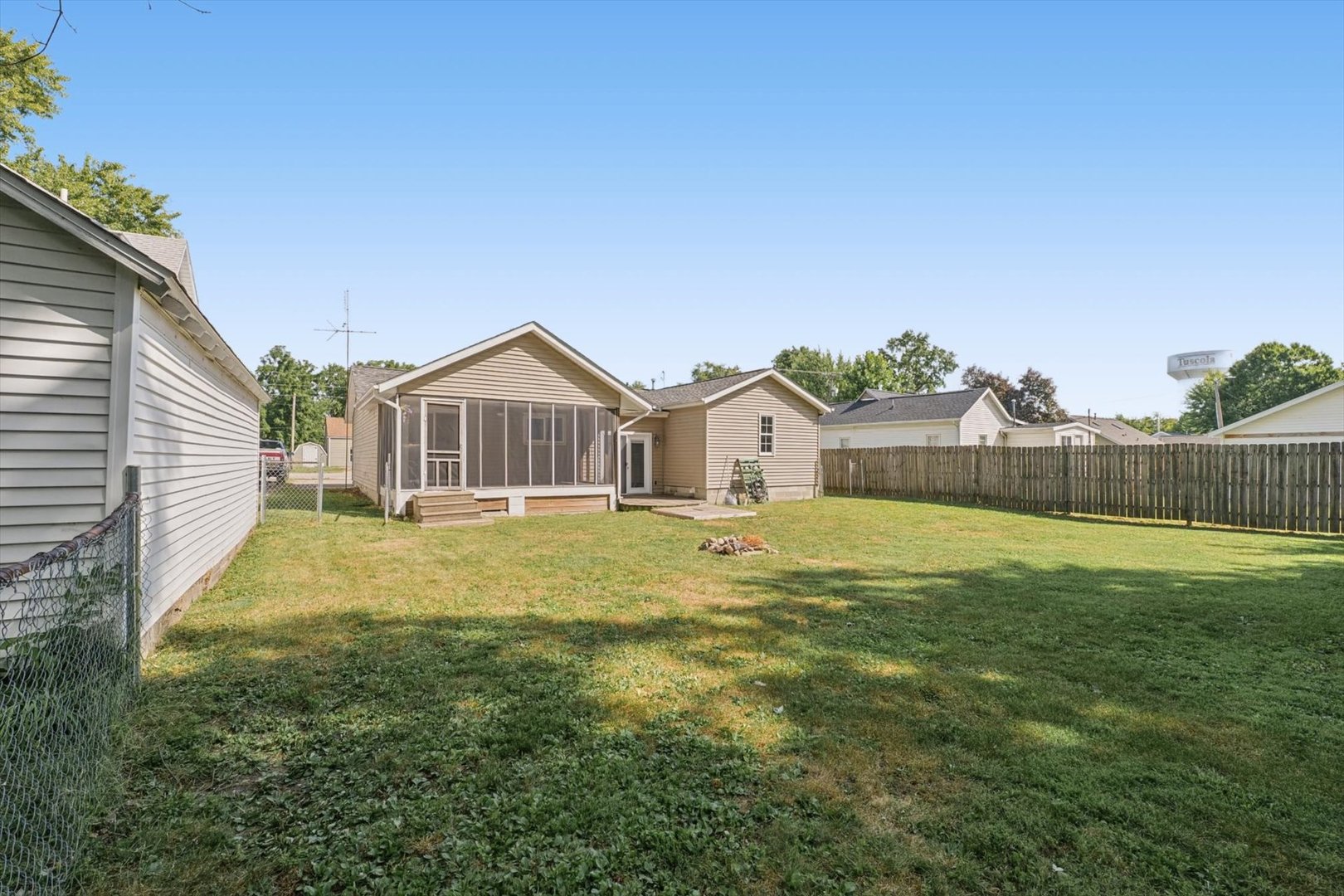 Property photo 29