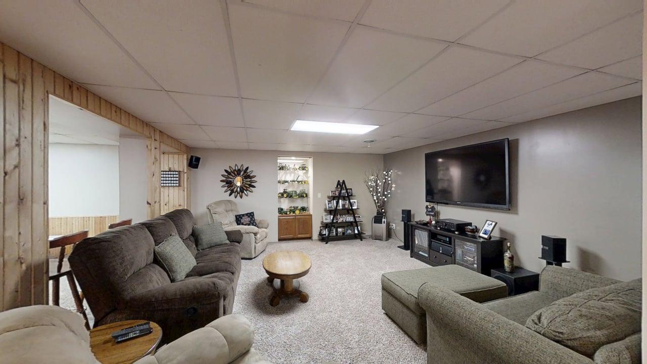 Property photo 52