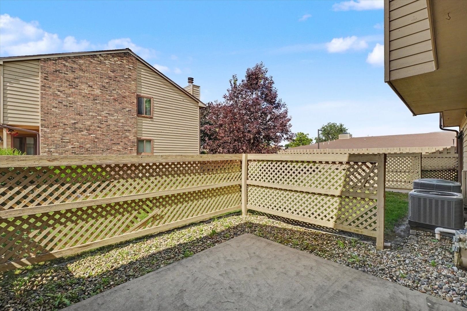 Property photo 29
