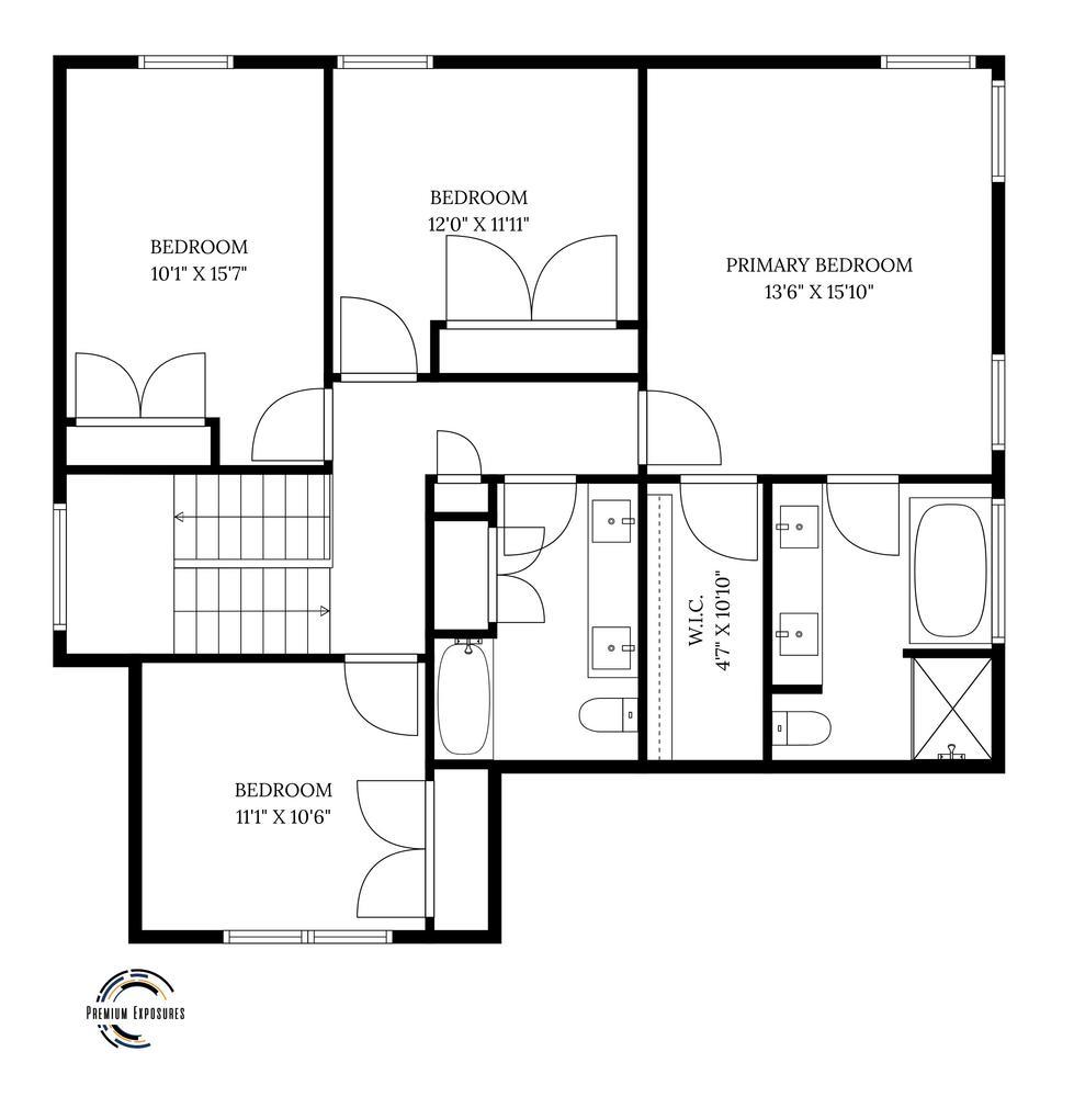 Property photo 42