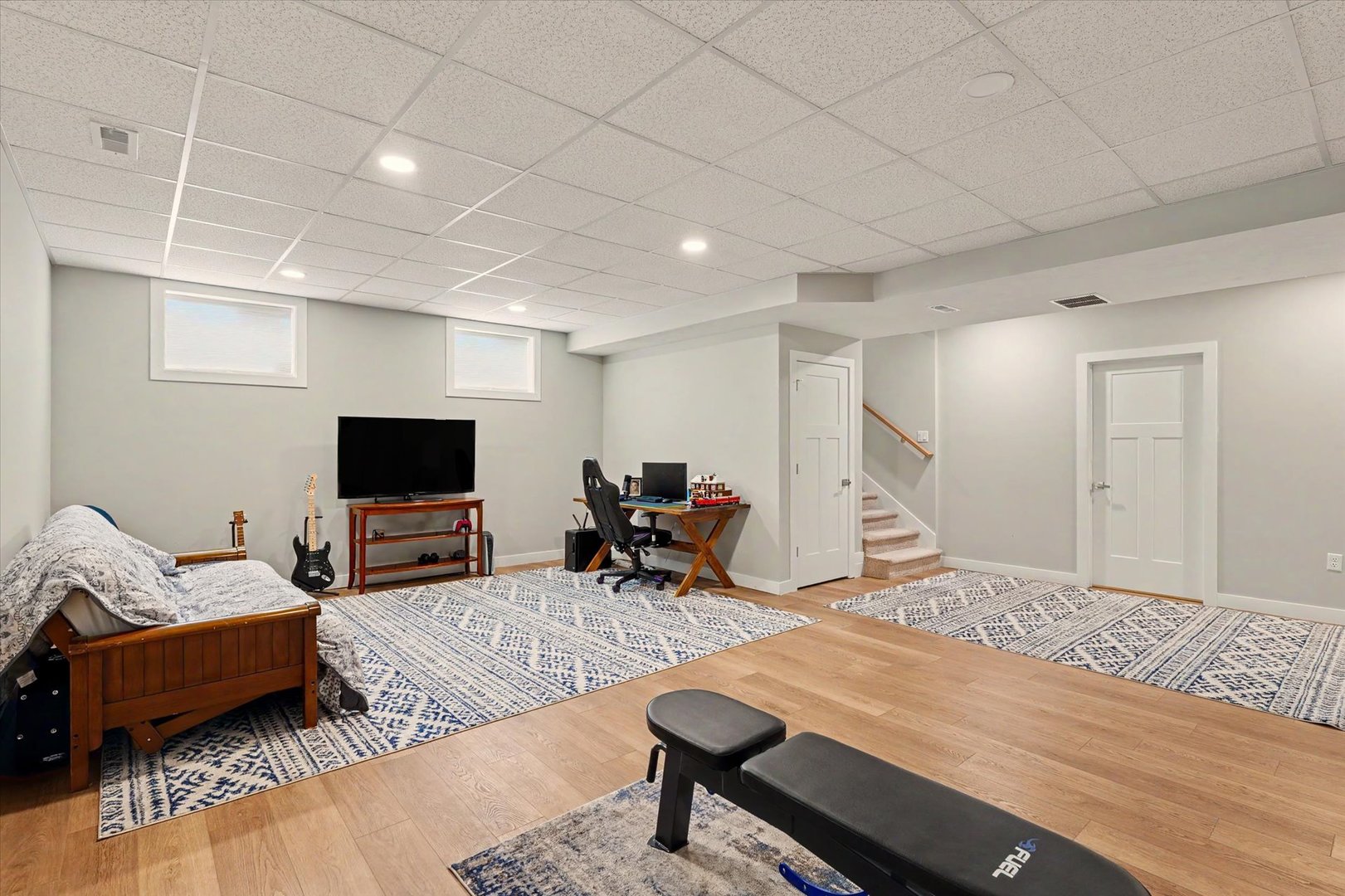 Property photo 41