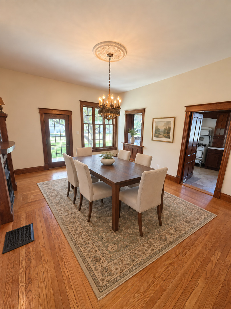 Property photo 17