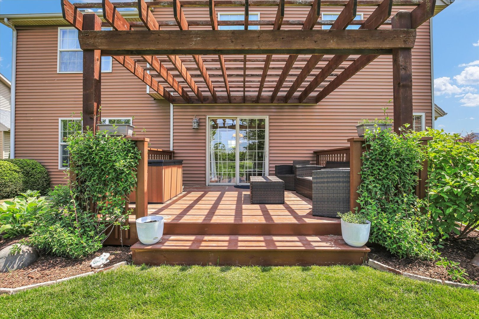 Property photo 43