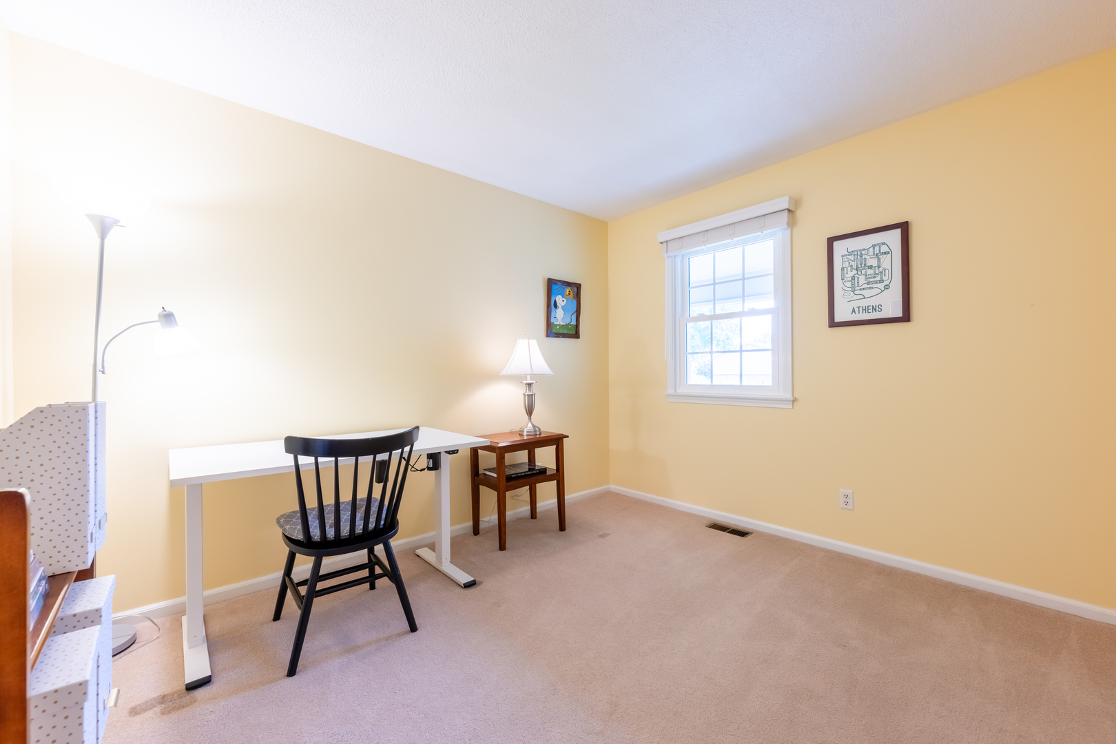 Property photo 31