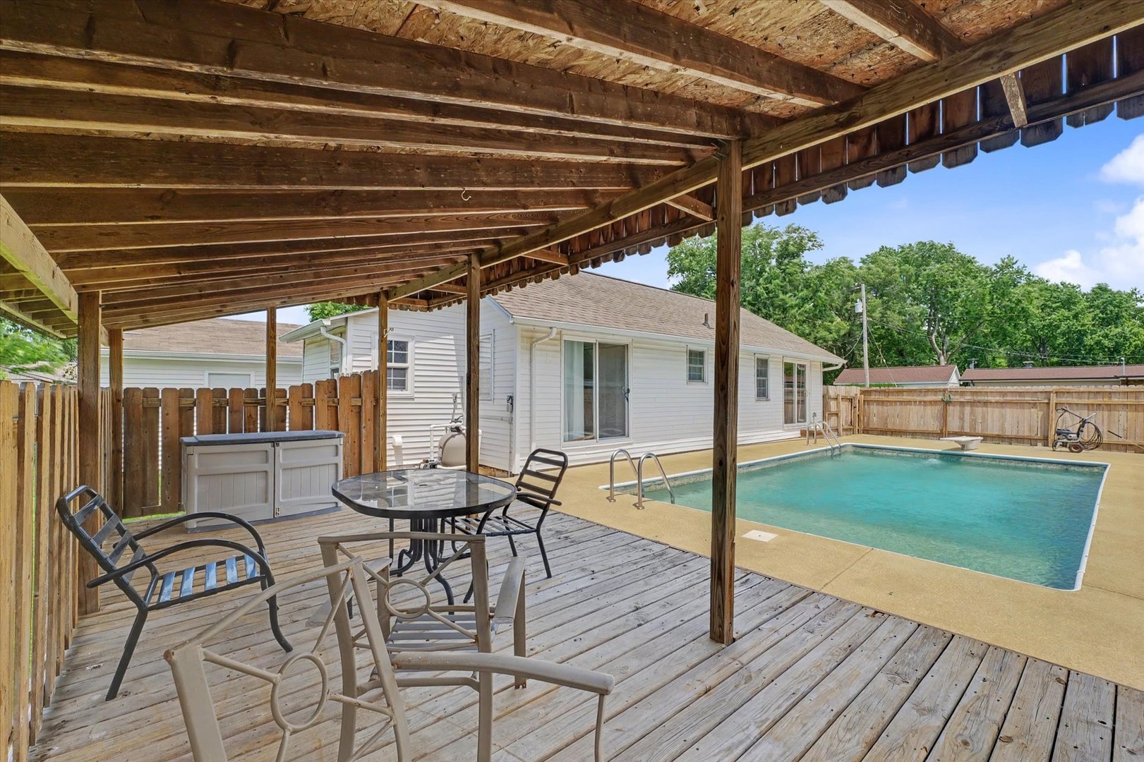 Property photo 26