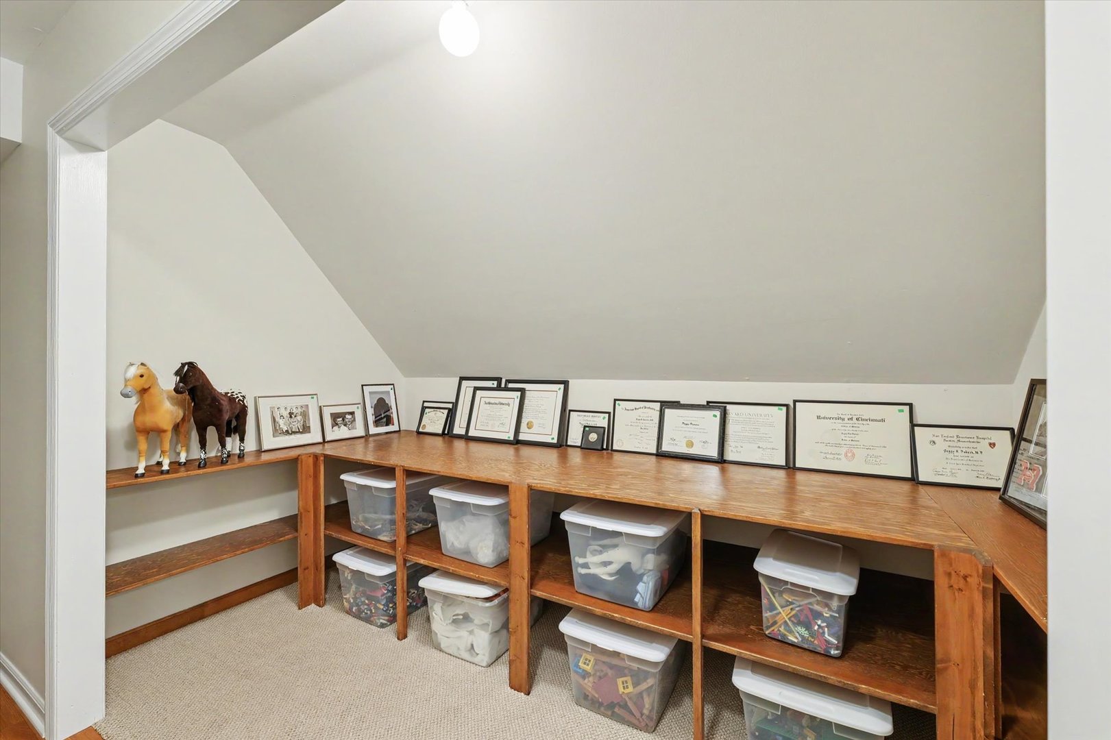 Property photo 55