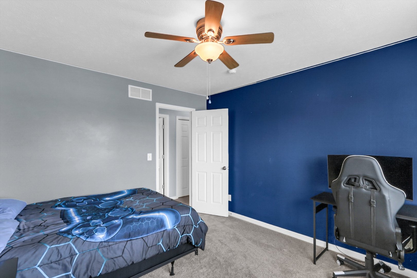 Property photo 24