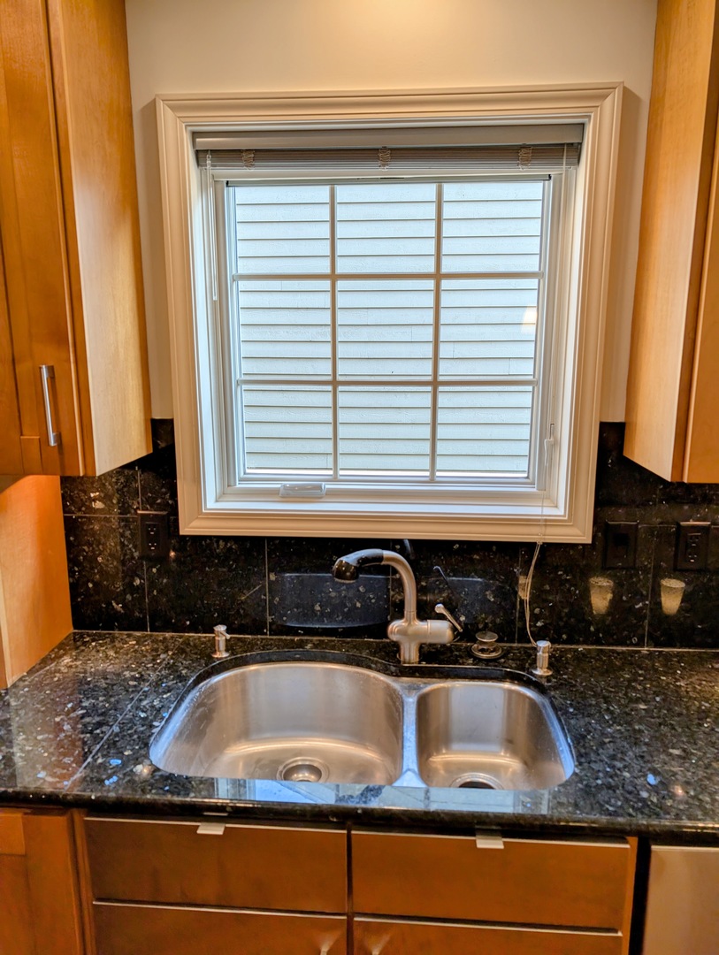 Property photo 54