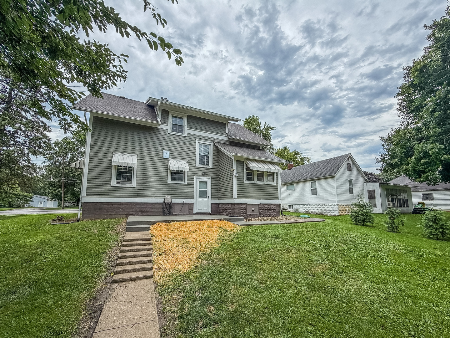 Property photo 46