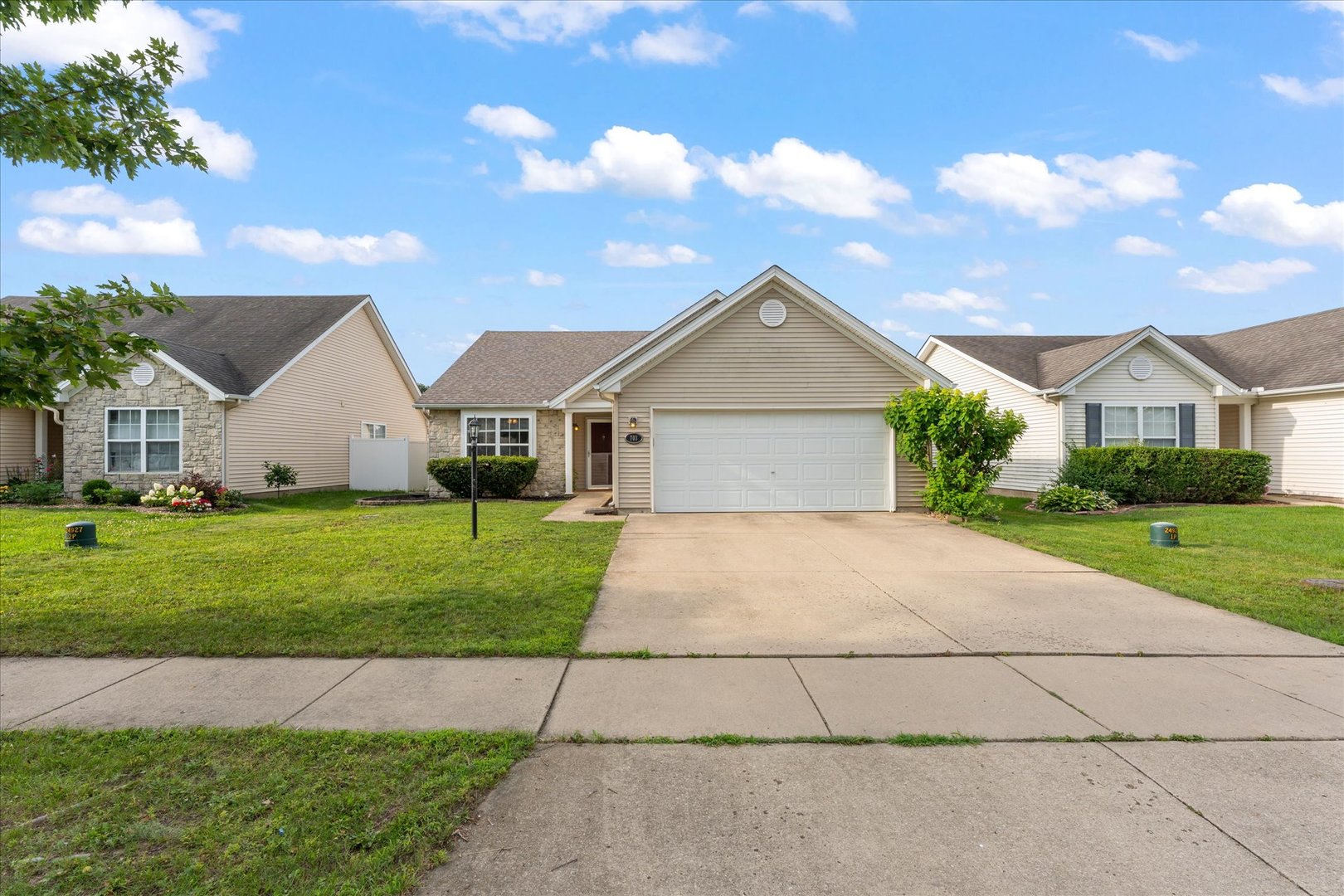 Property photo 38