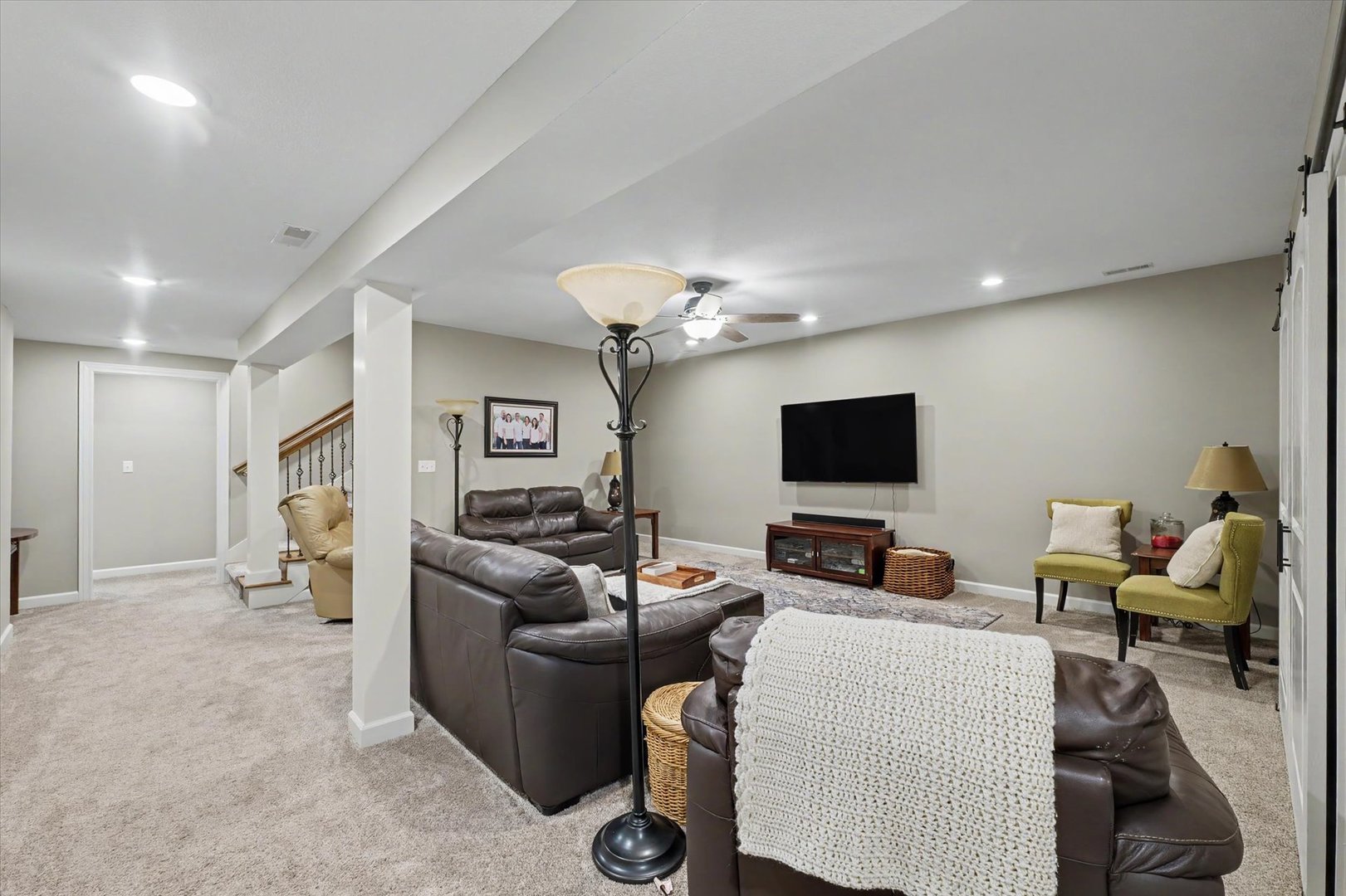 Property photo 34