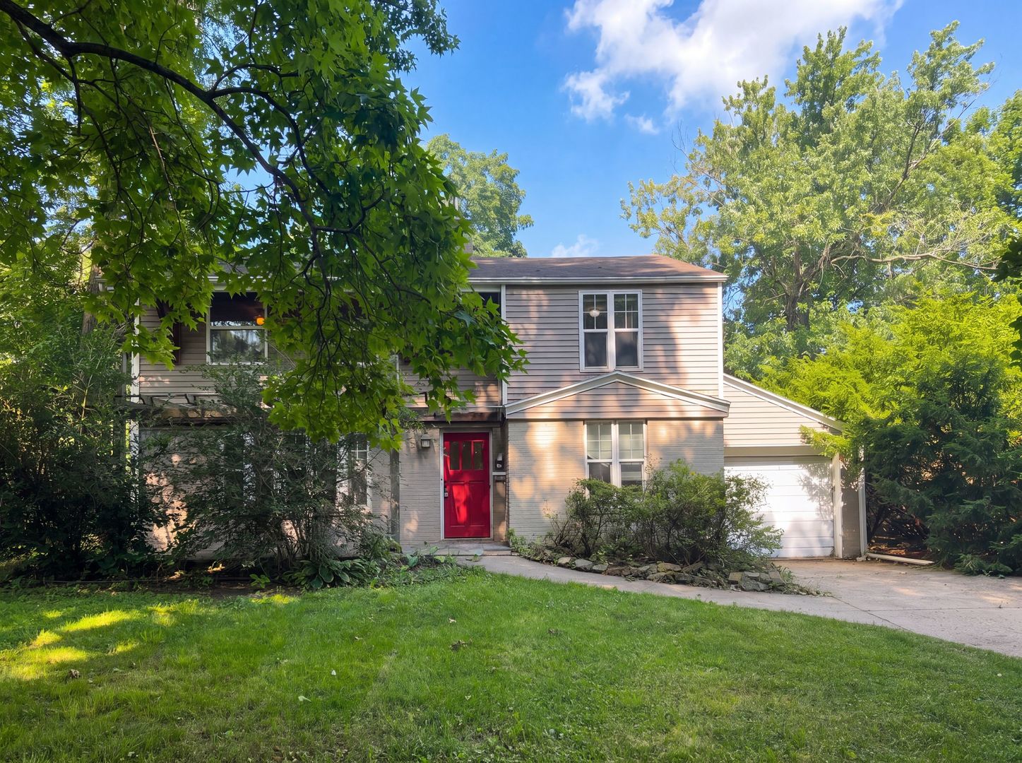 Property photo 17