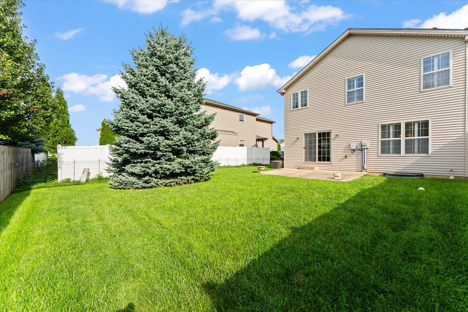 Property photo 44