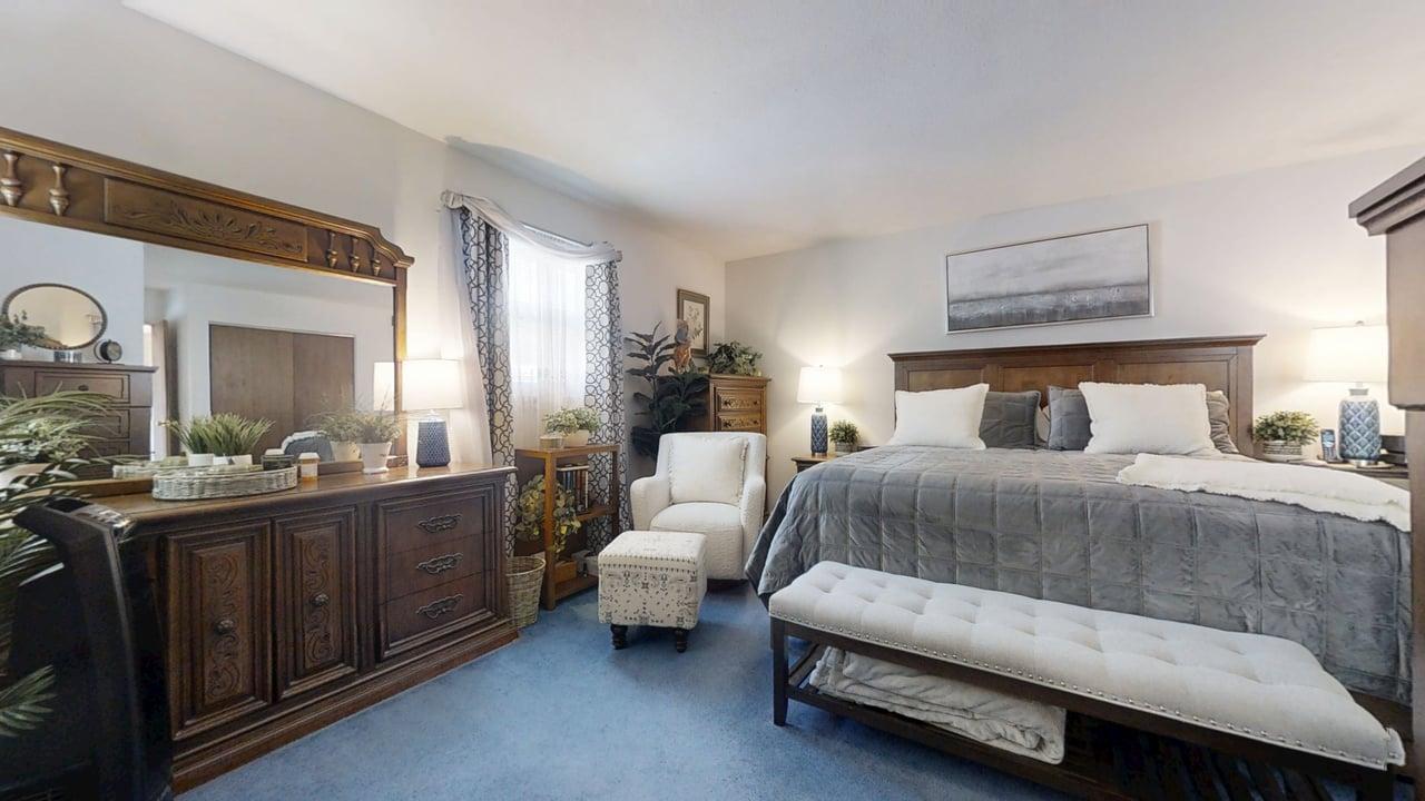 Property photo 30