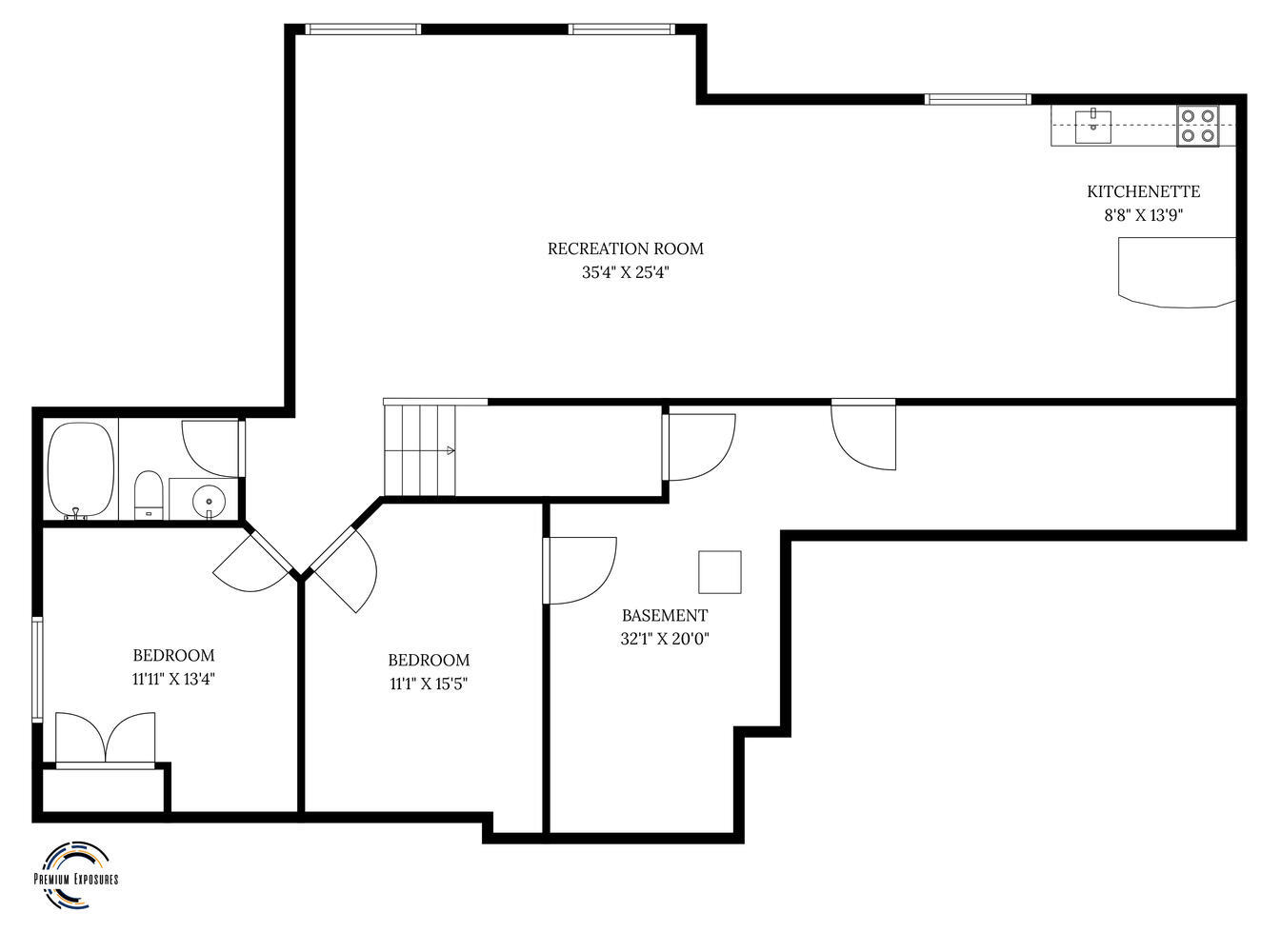 Property photo 55
