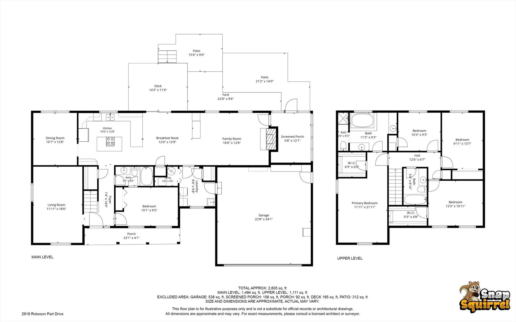 Property photo 43