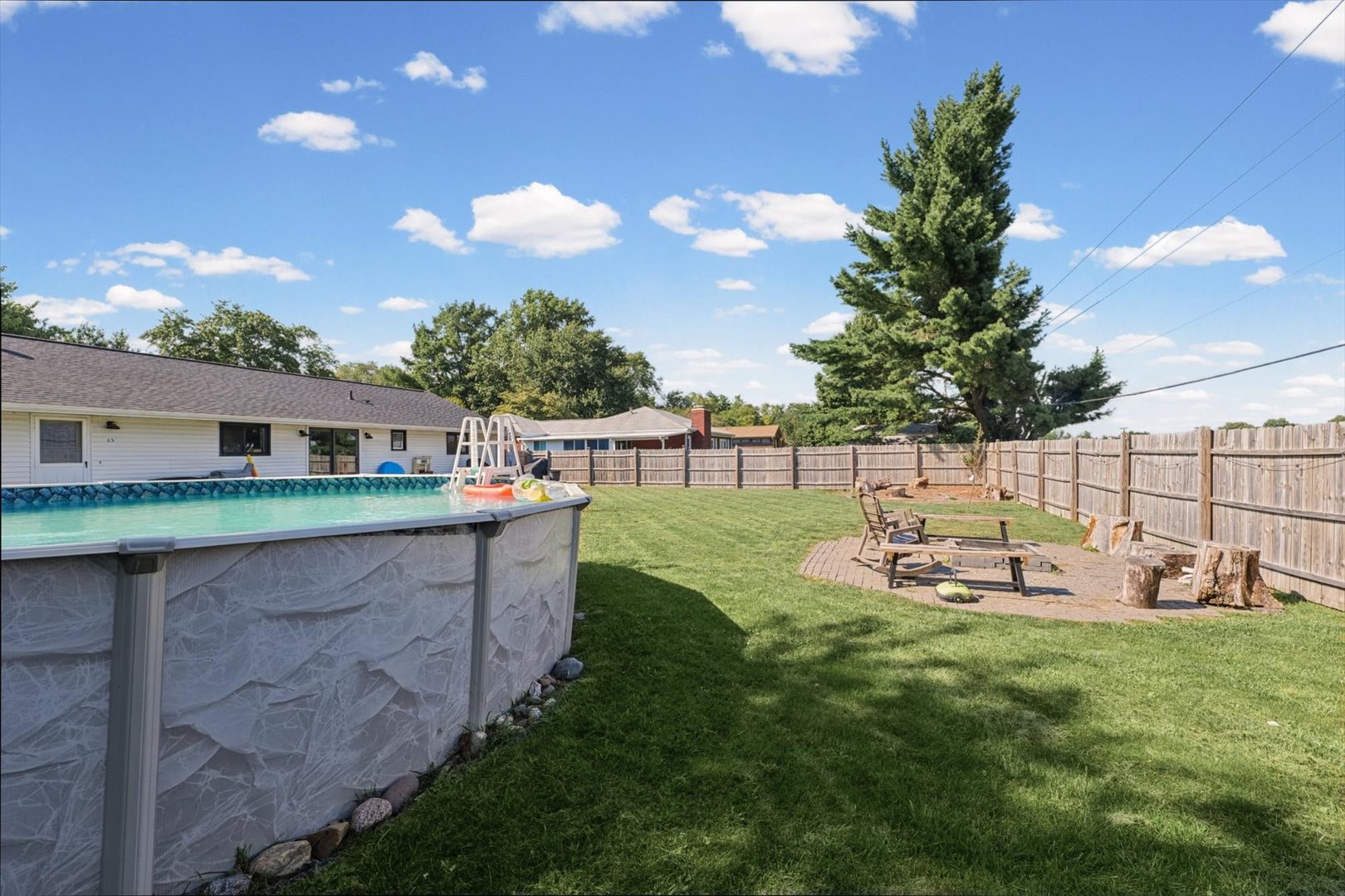 Property photo 34