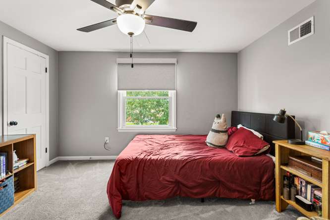 Property photo 21