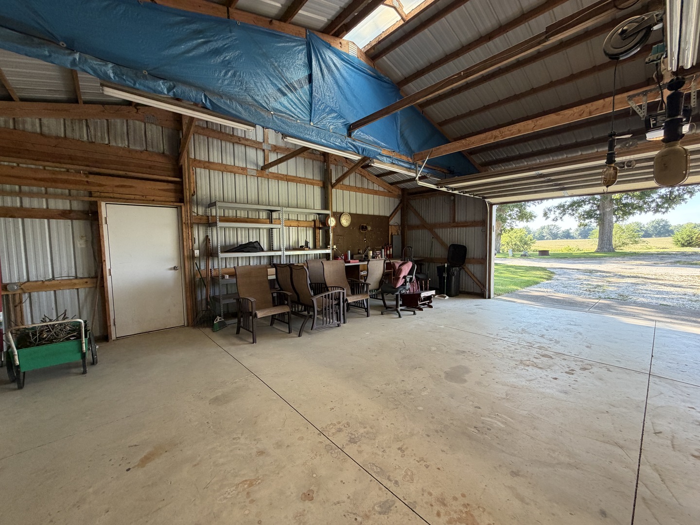 Property photo 37